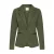 Blazer voor dames Ichi Kate