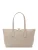 FURLA Shopper ‘OLIVIA’  beige