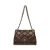 Vrouwenhandtas Steve Madden Bjolene