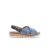 Verstelbare sandalen voor dames Pédiconfort