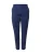 SCOTCH & SODA Broek  navy