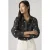 Levi’s Calista Collared Shirt