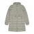 Reebok Dames Glacier Shield Parka (Sage)
