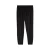 Effen broek Tom Tailor Denim