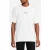 Dsquared2 T-shirt White