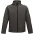 Regatta Heren ablaze afdrukbaar softshell-jasje