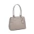 David Jones Schoudertas Women