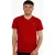 Q1905 T-shirt maasdam donker