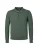 La Martina Shirt  donkergroen