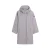 Vrouwelijke parka met verstelbare taille Aigle MTD®