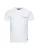 Pierre Cardin T-shirt