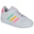 Lage Sneakers adidas GRAND COURT 2.0 EL”