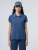 North Sails Polo overhemd Modale trui