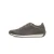 Schoenen dames Gabor Dreamvelour