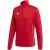 Adidas Kinder/kids core 18 trainings sweatshirt