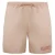 Nicce Crib Heren Licht Roze Zwemshort