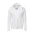 Capuchon met rits voor dames Tee Jays