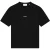 Pure Path T-shirt korte mouw 26030110