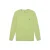 Sweatshirt Faguo Donzy