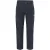 Lonsdale Heren logobroek (Marine)