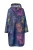 LAURASØN Functionele jas  navy / gemengde kleuren