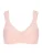 Cellbes of Sweden BH  pink