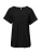 Imily Bela Blouse  zwart