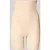 Triumph Shapewear tailleslip model ‘BMU Illusion Curve’