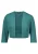 Vera Mont Vest 261-03044199