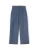MOTIVI Jeans  blauw