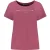 Freddy Viola Katoenen Dames T-shirt