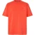 Samsoe & Samsoe T-shirt korte mouw m25400039