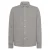 Katoenen mix overhemd met lange mouwen KnowledgeCotton Apparel GOTS
