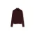 Dames-T-shirt met lange mouwen Noella Maritza