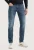 PME Legend Skyrak Regular Jeans