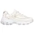 Damestrainers Skechers D´Lites Night