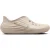 Nike Reactx Rejuven8 Slippers en Sandalen Heren – Bruin –