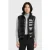 Dsquared2 Bodywarmer Black