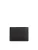 Renato Balestra Portemonnee Men