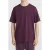 O’Neill The Future Surf Society T-shirt Aubergine