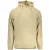 Rifle Beige Katoenen Heren sweatshirt