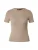 ONLY Shirt ‘ONLJUNE’  brokaat