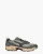 Mizuno MXR Sport Blauw/Beige