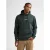 Petrol Industries Industries hoodie met artwork