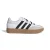 Damestrainers adidas Barreda