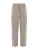 Dandalo Cargobroek  donkerbeige