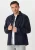 Forét Overshirt
Heren Rowan Logo Overshirt,