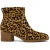 Dameslaarzen Toms Delilah