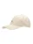 GANT Pet  taupe