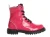 Red-Rag 12374 Enkellaarzen